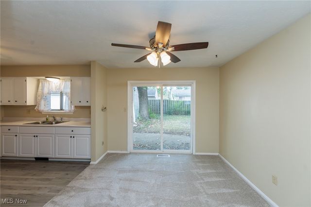 738 West Shore Boulevard, Sheffield Lake, OH 44054