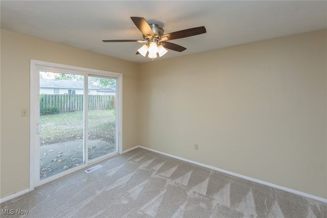 738 West Shore Boulevard, Sheffield Lake, OH 44054