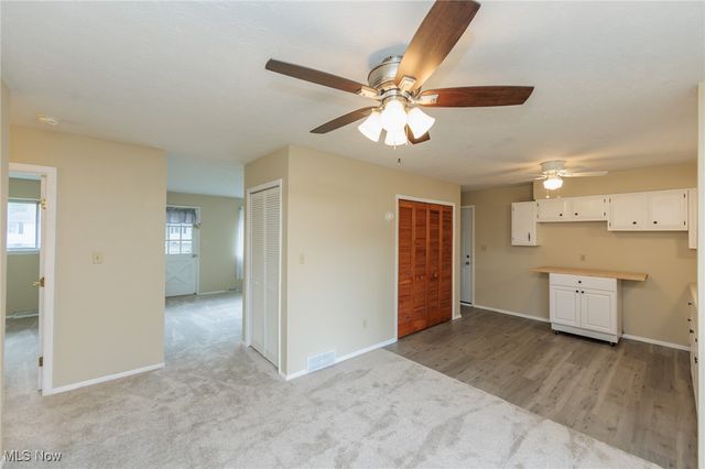 738 West Shore Boulevard, Sheffield Lake, OH 44054