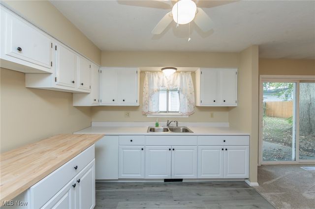 738 West Shore Boulevard, Sheffield Lake, OH 44054