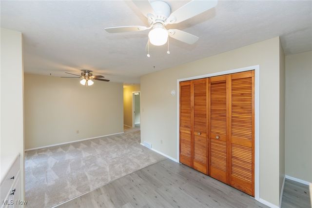 738 West Shore Boulevard, Sheffield Lake, OH 44054