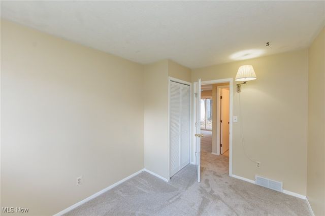 738 West Shore Boulevard, Sheffield Lake, OH 44054