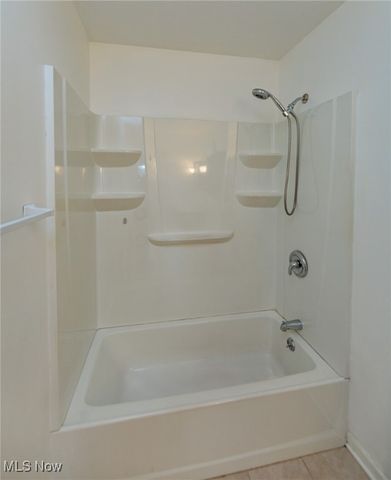 738 West Shore Boulevard, Sheffield Lake, OH 44054