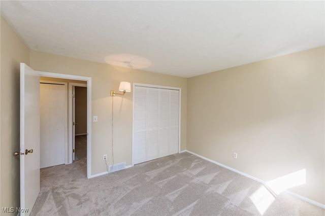 738 West Shore Boulevard, Sheffield Lake, OH 44054