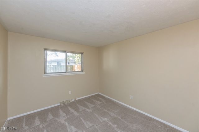 738 West Shore Boulevard, Sheffield Lake, OH 44054