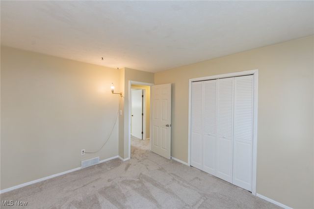 738 West Shore Boulevard, Sheffield Lake, OH 44054