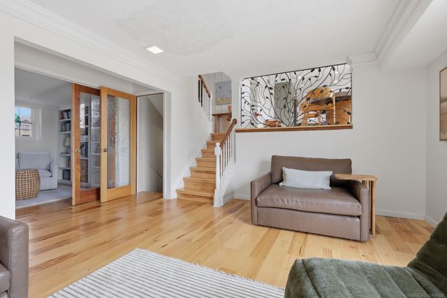 495 Lakes Edge Drive, Oxford, MI 48371