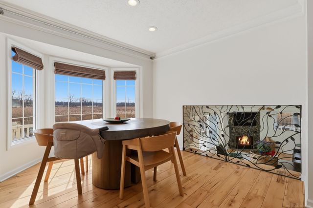 495 Lakes Edge Drive, Oxford, MI 48371