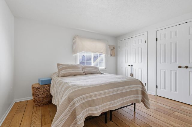 495 Lakes Edge Drive, Oxford, MI 48371