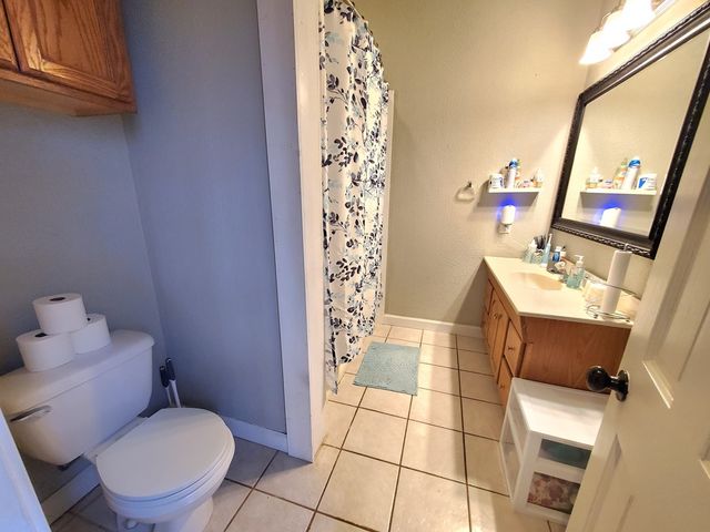 192 Mill Pond Court, Jasper, GA 30143