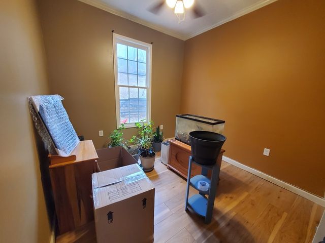 192 Mill Pond Court, Jasper, GA 30143