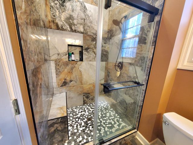 192 Mill Pond Court, Jasper, GA 30143