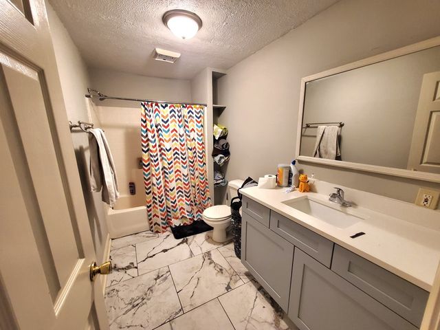 192 Mill Pond Court, Jasper, GA 30143