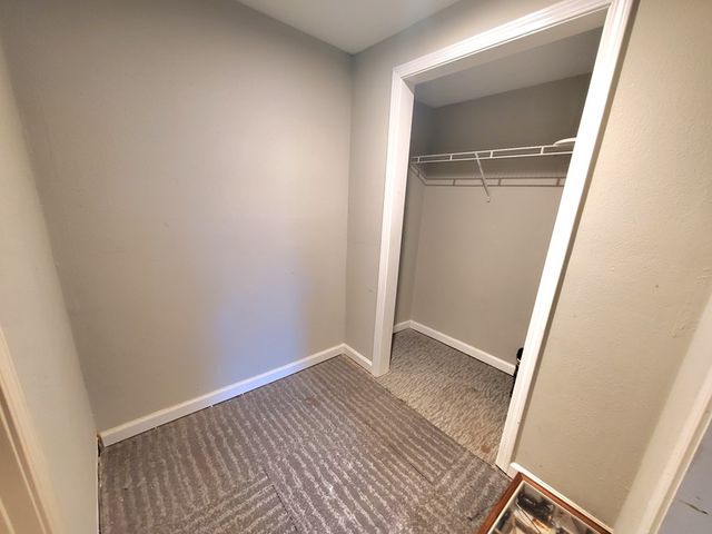 192 Mill Pond Court, Jasper, GA 30143