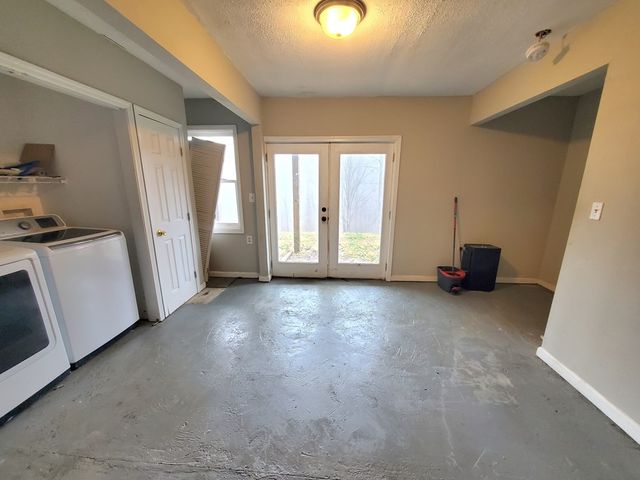 192 Mill Pond Court, Jasper, GA 30143