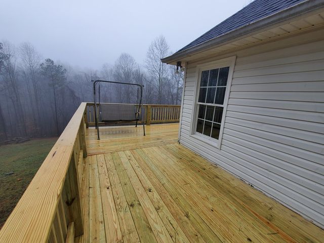 192 Mill Pond Court, Jasper, GA 30143