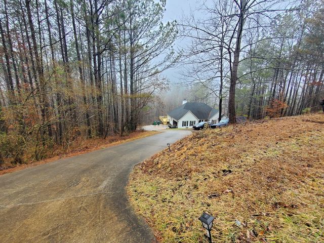 192 Mill Pond Court, Jasper, GA 30143