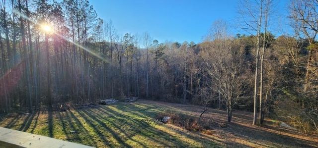 192 Mill Pond Court, Jasper, GA 30143