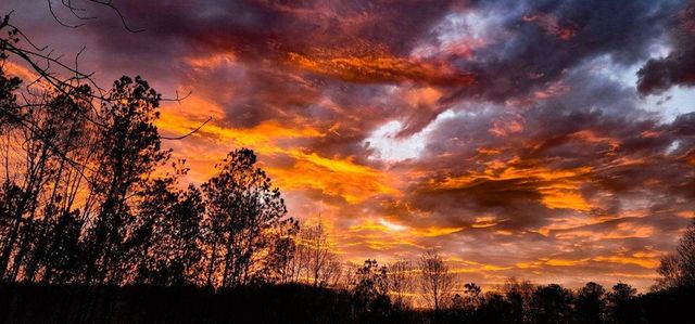 192 Mill Pond Court, Jasper, GA 30143