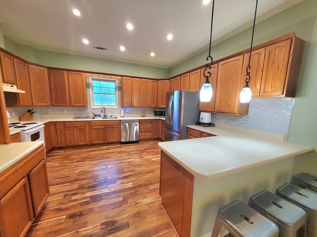 192 Mill Pond Court, Jasper, GA 30143