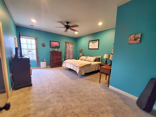 192 Mill Pond Court, Jasper, GA 30143