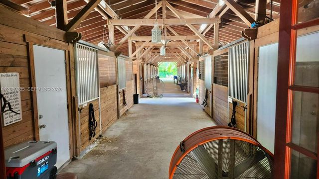 14101 Luray Road, Southwest Ranches, FL 33330