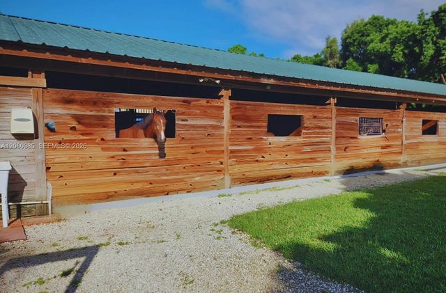 14101 Luray Road, Southwest Ranches, FL 33330