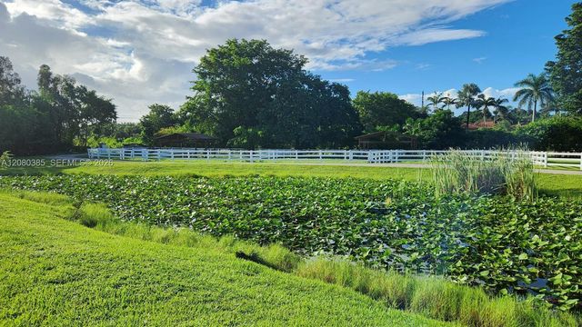 14101 Luray Road, Southwest Ranches, FL 33330