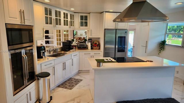 14101 Luray Road, Southwest Ranches, FL 33330