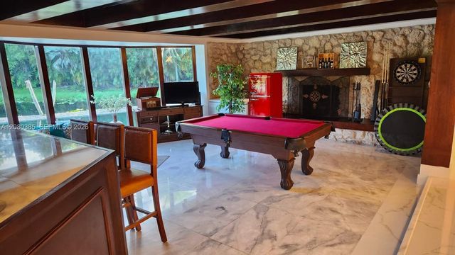 14101 Luray Road, Southwest Ranches, FL 33330