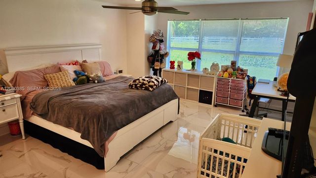 14101 Luray Road, Southwest Ranches, FL 33330