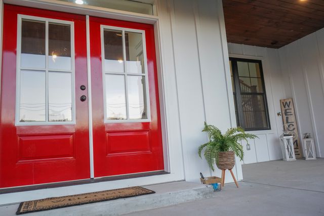 8301 Hartsville Pike, SE, Lebanon, TN 37087