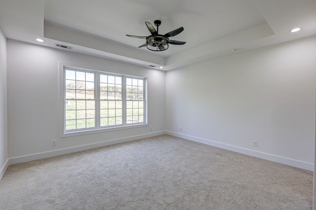 8301 Hartsville Pike, SE, Lebanon, TN 37087