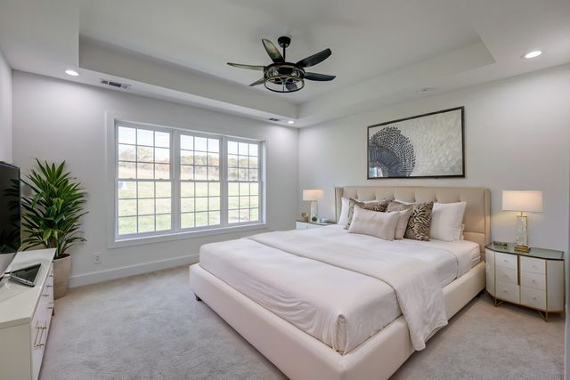 8301 Hartsville Pike, SE, Lebanon, TN 37087