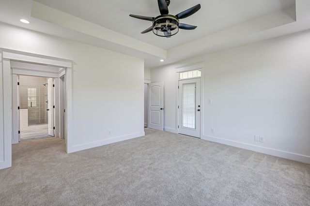 8301 Hartsville Pike, SE, Lebanon, TN 37087