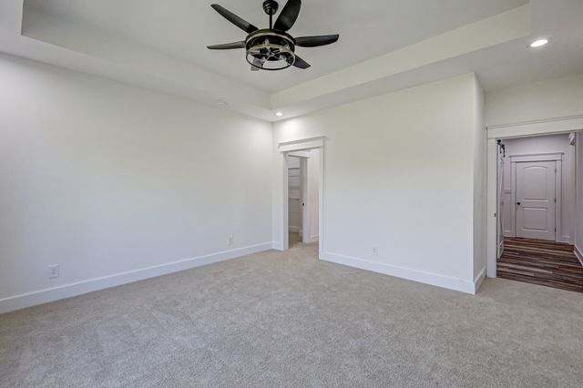 8301 Hartsville Pike, SE, Lebanon, TN 37087