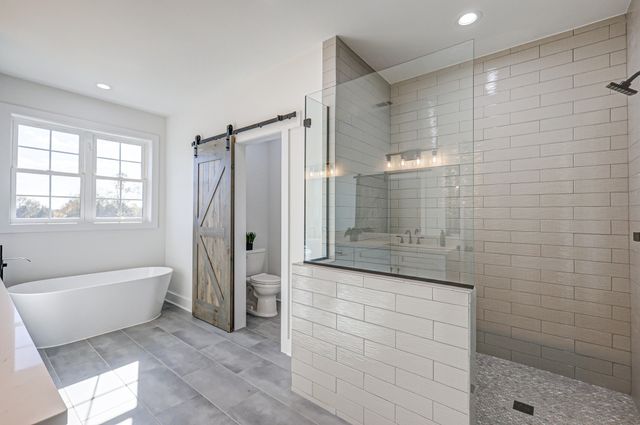 8301 Hartsville Pike, SE, Lebanon, TN 37087