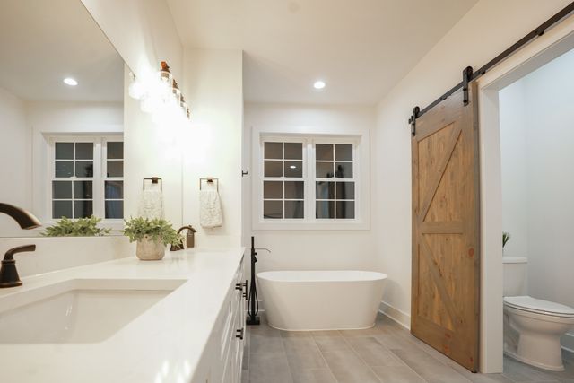 8301 Hartsville Pike, SE, Lebanon, TN 37087