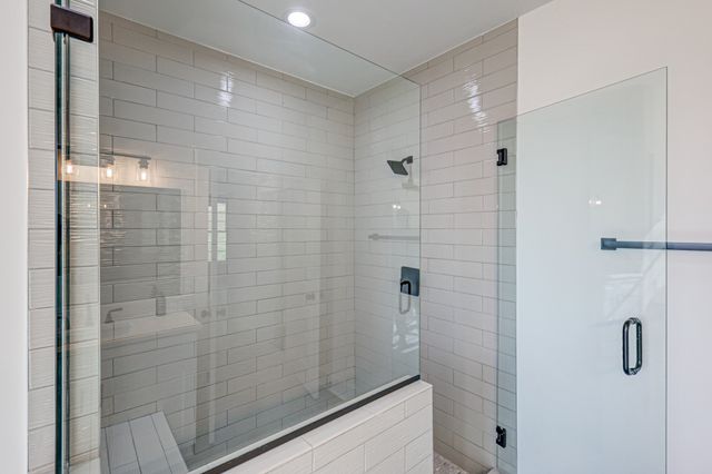 8301 Hartsville Pike, SE, Lebanon, TN 37087