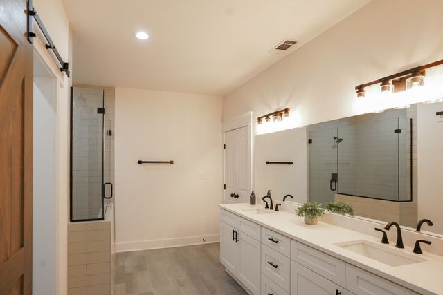 8301 Hartsville Pike, SE, Lebanon, TN 37087