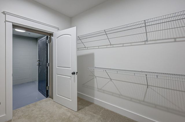 8301 Hartsville Pike, SE, Lebanon, TN 37087