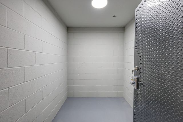 8301 Hartsville Pike, SE, Lebanon, TN 37087