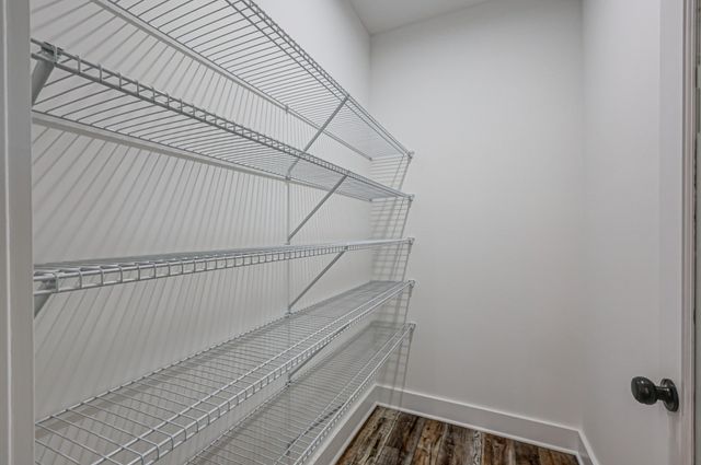 8301 Hartsville Pike, SE, Lebanon, TN 37087