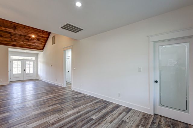 8301 Hartsville Pike, SE, Lebanon, TN 37087