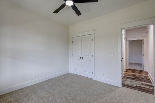 8301 Hartsville Pike, SE, Lebanon, TN 37087