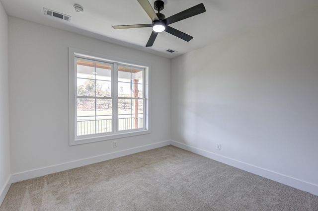 8301 Hartsville Pike, SE, Lebanon, TN 37087