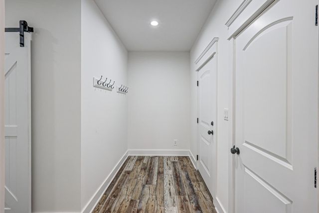 8301 Hartsville Pike, SE, Lebanon, TN 37087