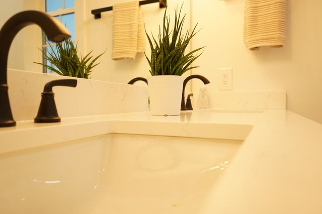 8301 Hartsville Pike, SE, Lebanon, TN 37087