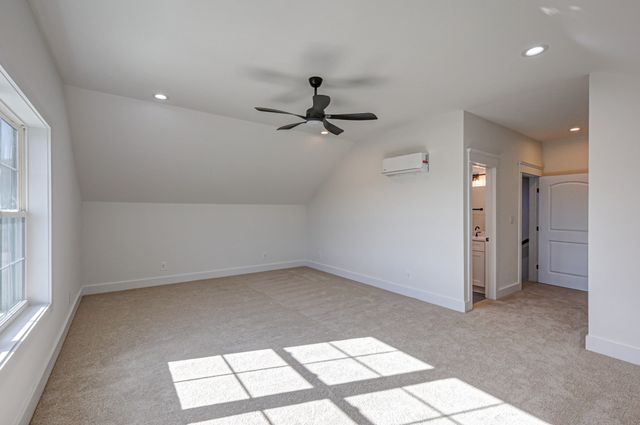 8301 Hartsville Pike, SE, Lebanon, TN 37087