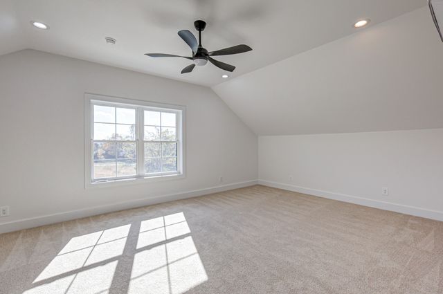 8301 Hartsville Pike, SE, Lebanon, TN 37087